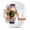 Garmin D2 Delta S